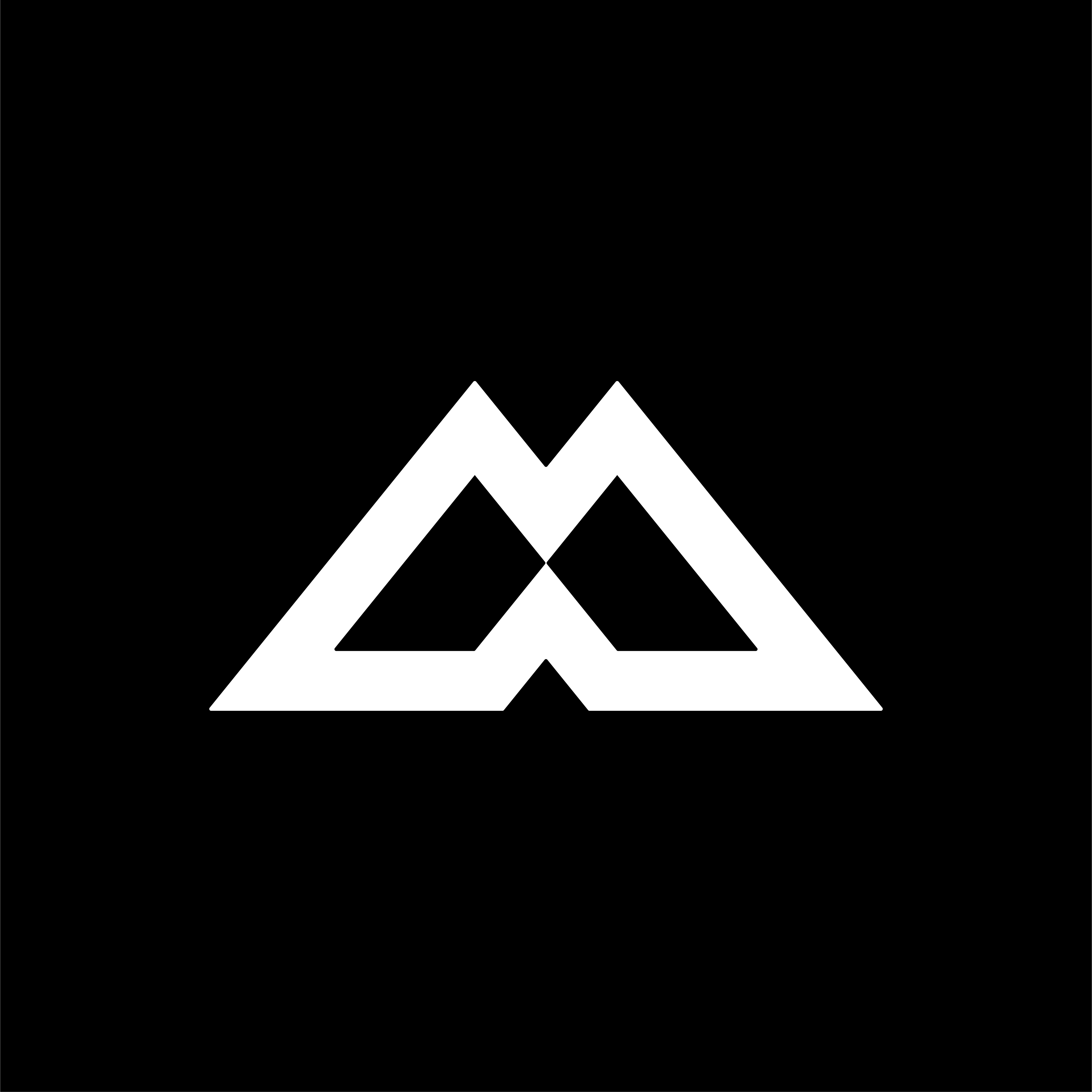 Max Ward Design Co on LogoLounge