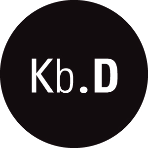 Kb.D on LogoLounge