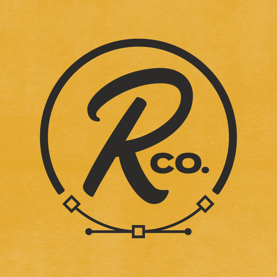Rollins Design Co. on LogoLounge