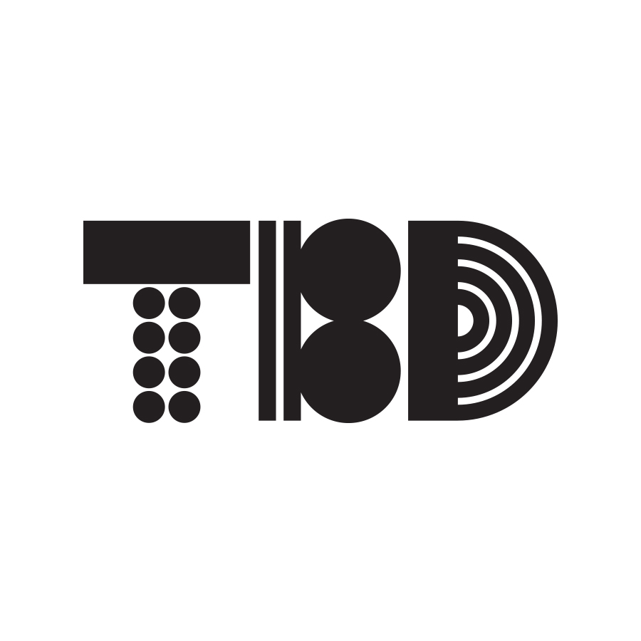 Travis Brown Design on LogoLounge