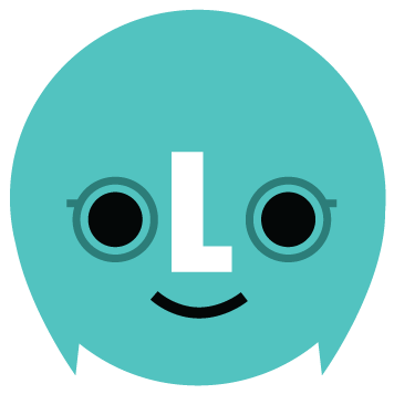 Lydiary Design on LogoLounge