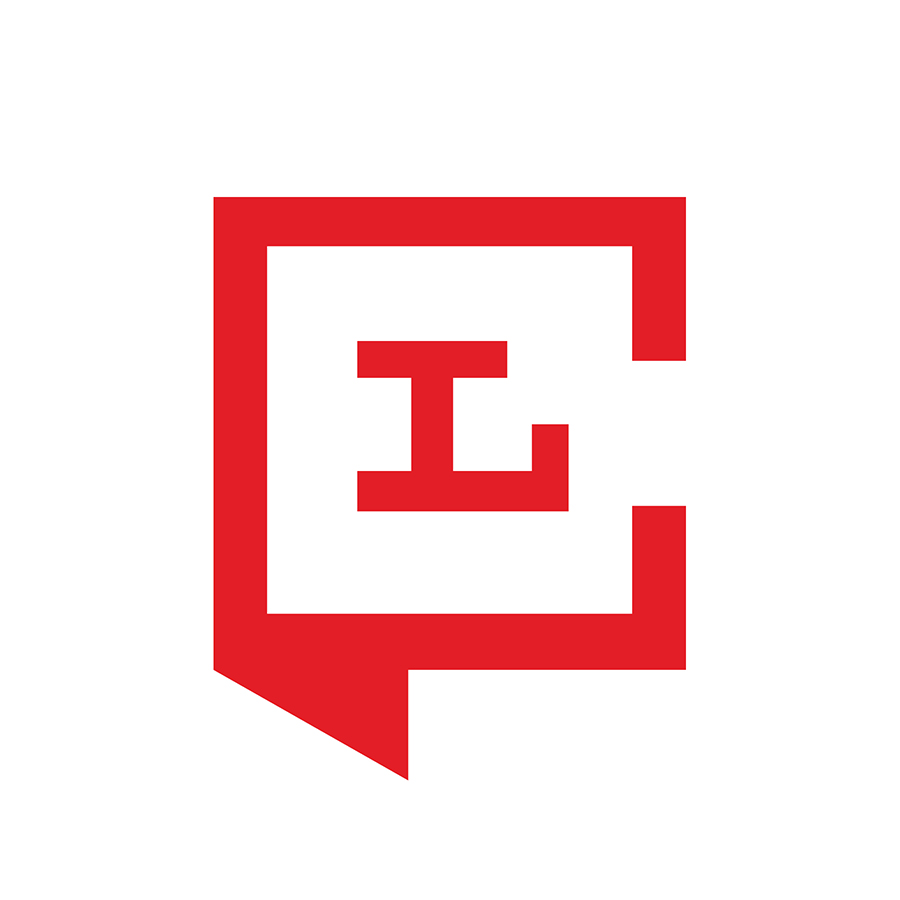 Lewis Communications Nashville on LogoLounge