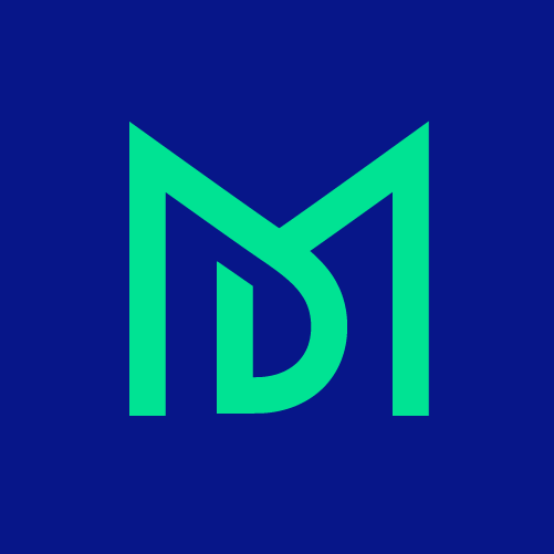 Mihai Dolganiuc Design on LogoLounge