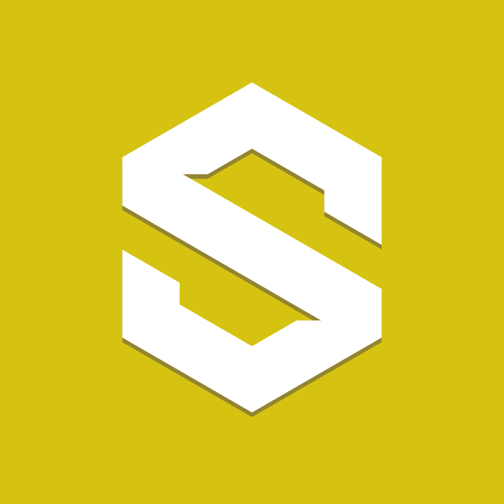 Springer Studios on LogoLounge