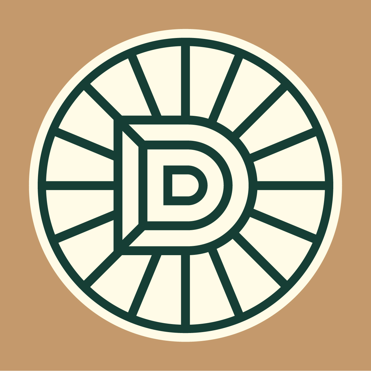 Doug Does Design LLC on LogoLounge