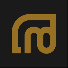 Minnicks Design Company on LogoLounge