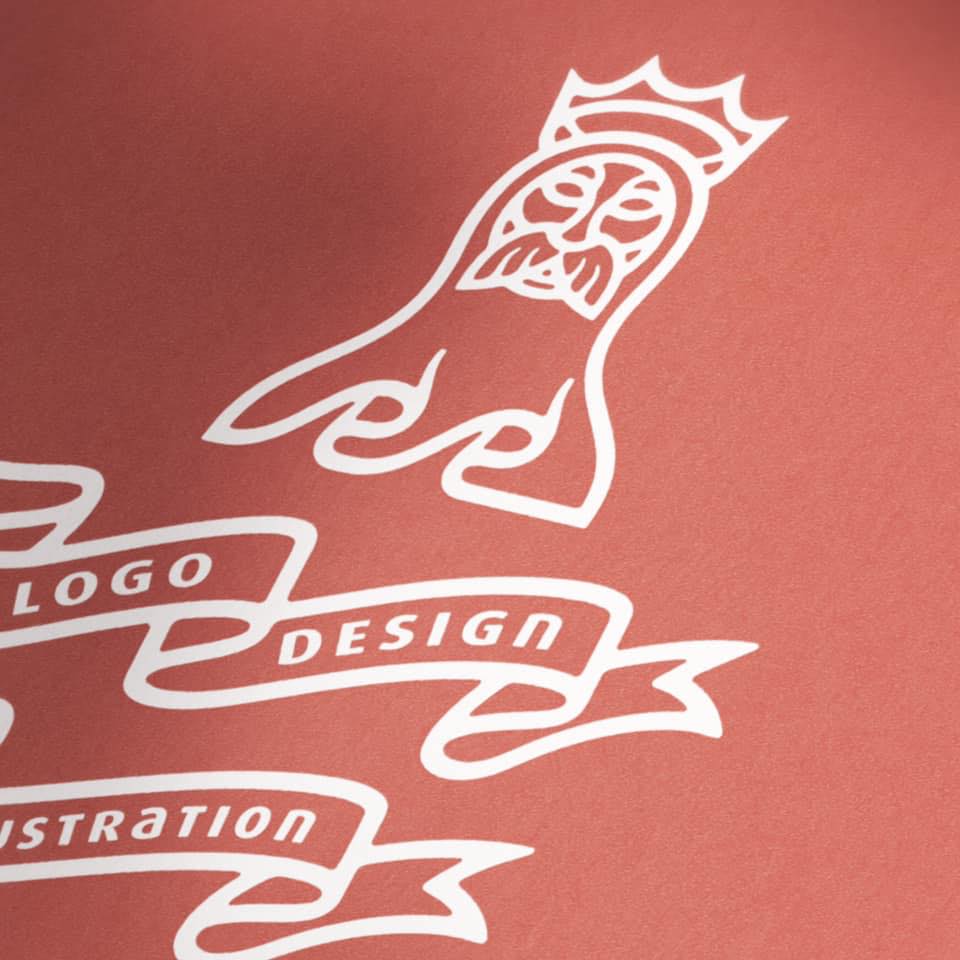 Signet Design Co. on LogoLounge