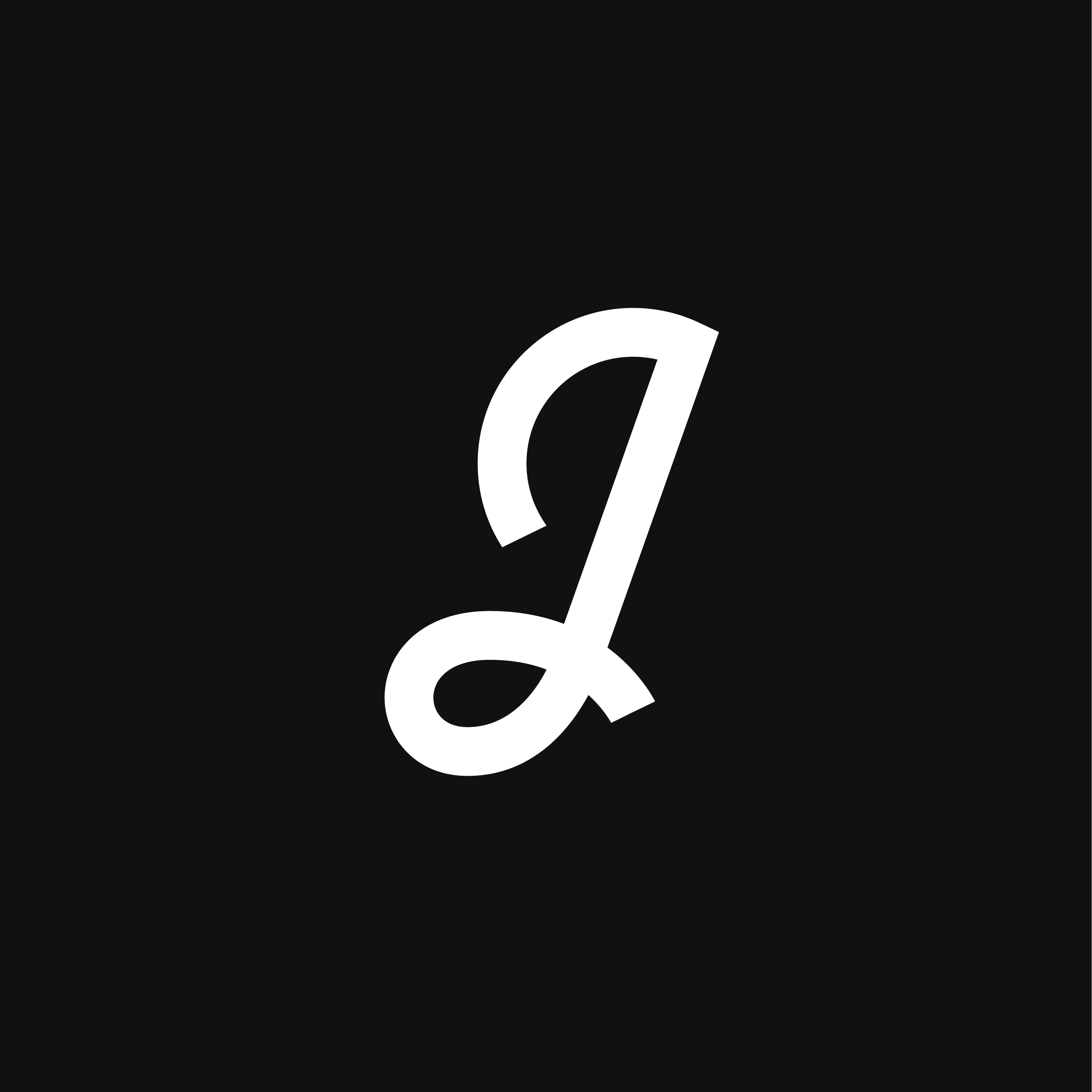 Adam Jarret Designs on LogoLounge