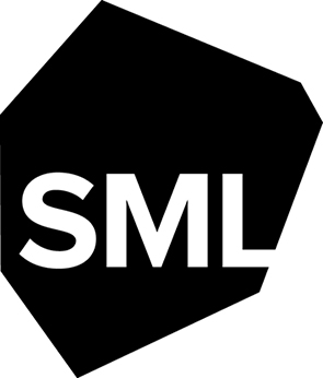 SML Design on LogoLounge