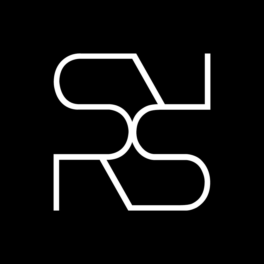 Reid Stiegman Design on LogoLounge