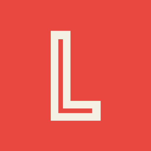 LITTLE Agency on LogoLounge
