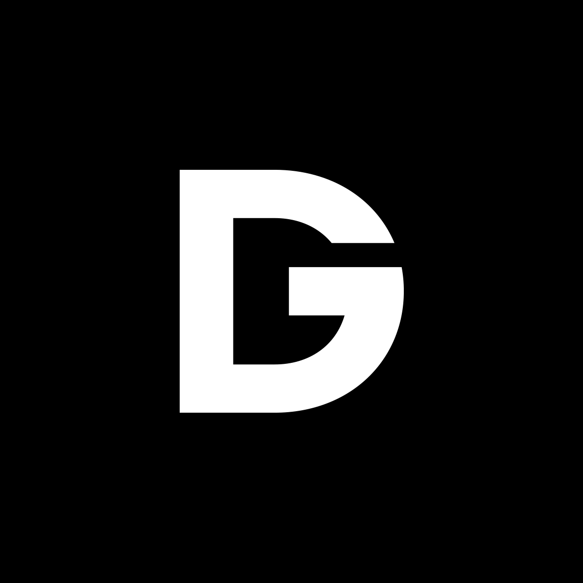 Daniel Graham on LogoLounge