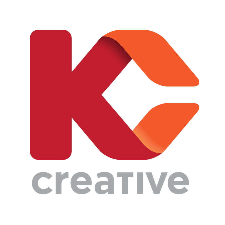 Kevin Crotty Creative on LogoLounge