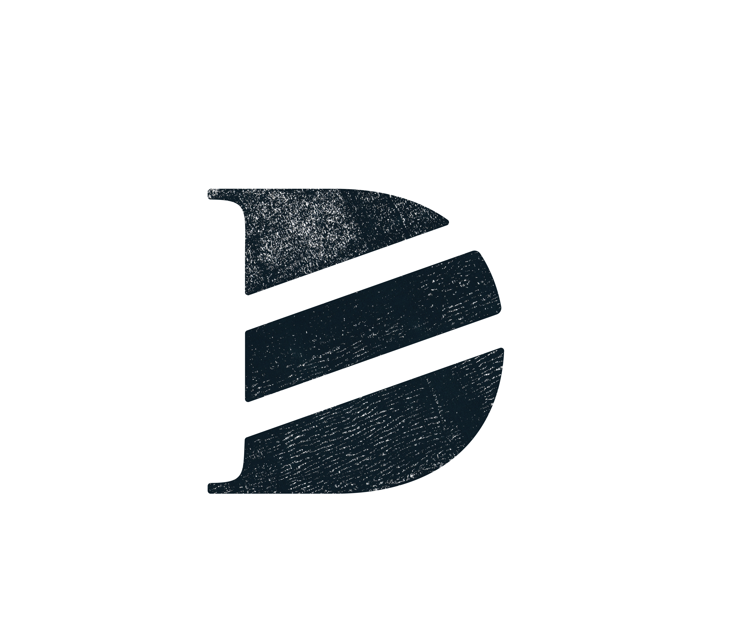 Design Streak Studio on LogoLounge