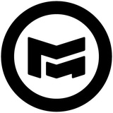 Mendoza Creative on LogoLounge