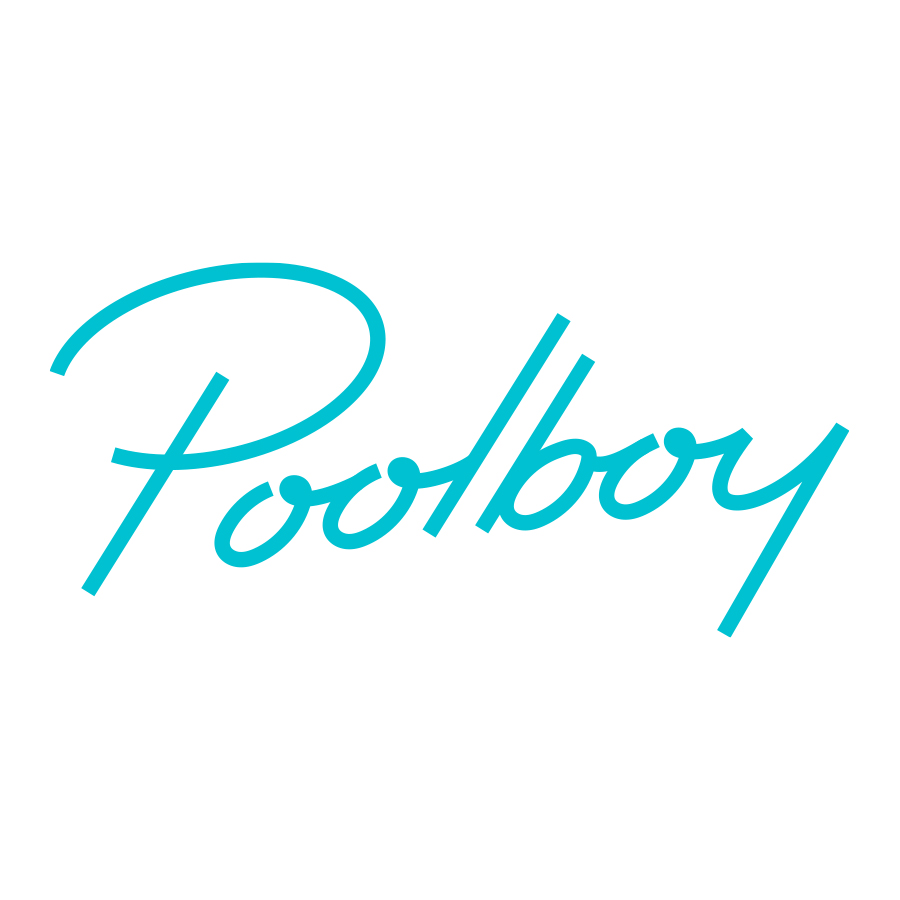 Poolboy Studio on LogoLounge