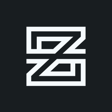 Zilligen Design Studio on LogoLounge