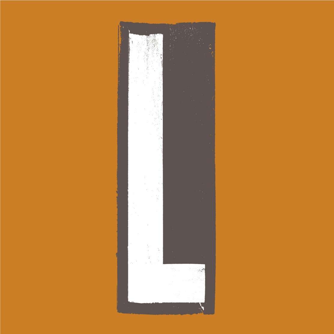 Lemmond Design on LogoLounge
