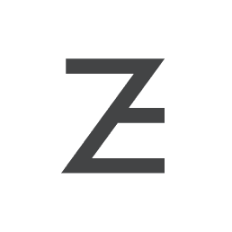 ZEBRA design branding on LogoLounge