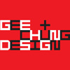 Gee + Chung Design on LogoLounge