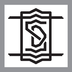 Steve DeCusatis Design on LogoLounge