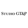 Studio GT&P on LogoLounge