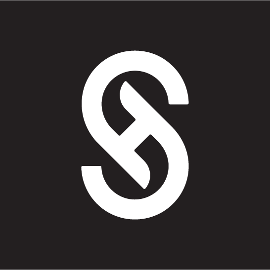 Stevaker Design on LogoLounge