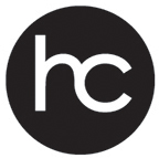 HanleyCreative on LogoLounge