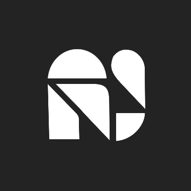 Niedermeier Design on LogoLounge
