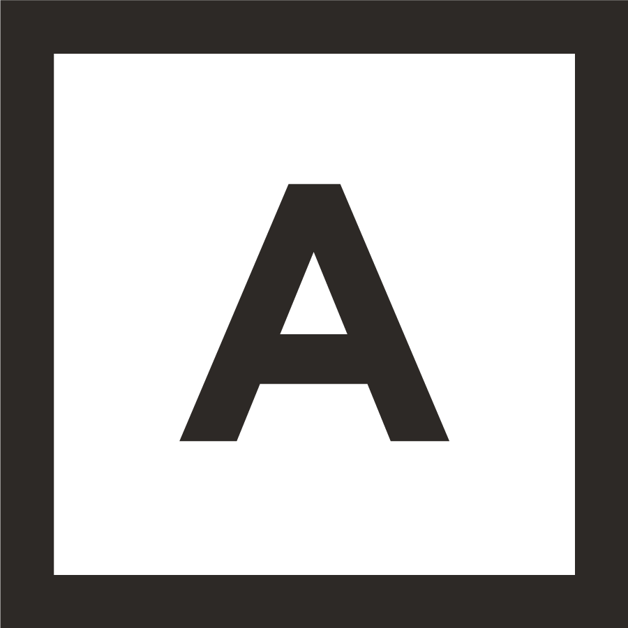 ANFILOV on LogoLounge
