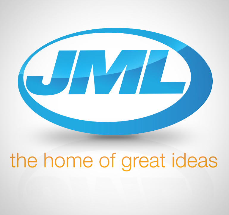 John Mills Ltd on LogoLounge