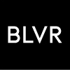 BLVR on LogoLounge