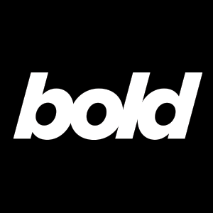 Bold Creative, LLC on LogoLounge