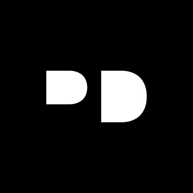 Peopledesign on LogoLounge