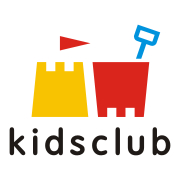 Kids Club logo design by logo designer One up  for your inspiration and for the worlds largest logo competition