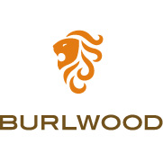 Burlwood Financial Group logo design by logo designer CAPSULE for your inspiration and for the worlds largest logo competition
