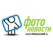 Fotonovosti logo design by logo designer idia.ru for your inspiration and for the worlds largest logo competition