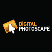 Photoscape logo design by logo designer idia.ru for your inspiration and for the worlds largest logo competition