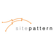 Sitepattern logo design by logo designer idia.ru for your inspiration and for the worlds largest logo competition