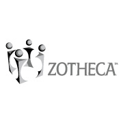 Zotheca logo design by logo designer idia.ru for your inspiration and for the worlds largest logo competition