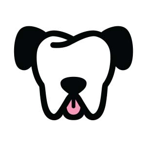 YourPetDentist logo design by logo designer Disciple Design for your inspiration and for the worlds largest logo competition