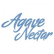 Agave Nectar logo design by logo designer CREATIVE CULTURE for your inspiration and for the worlds largest logo competition