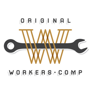 Fullsteam Original Workers Comp Beer logo design by logo designer Helms Workshop for your inspiration and for the worlds largest logo competition