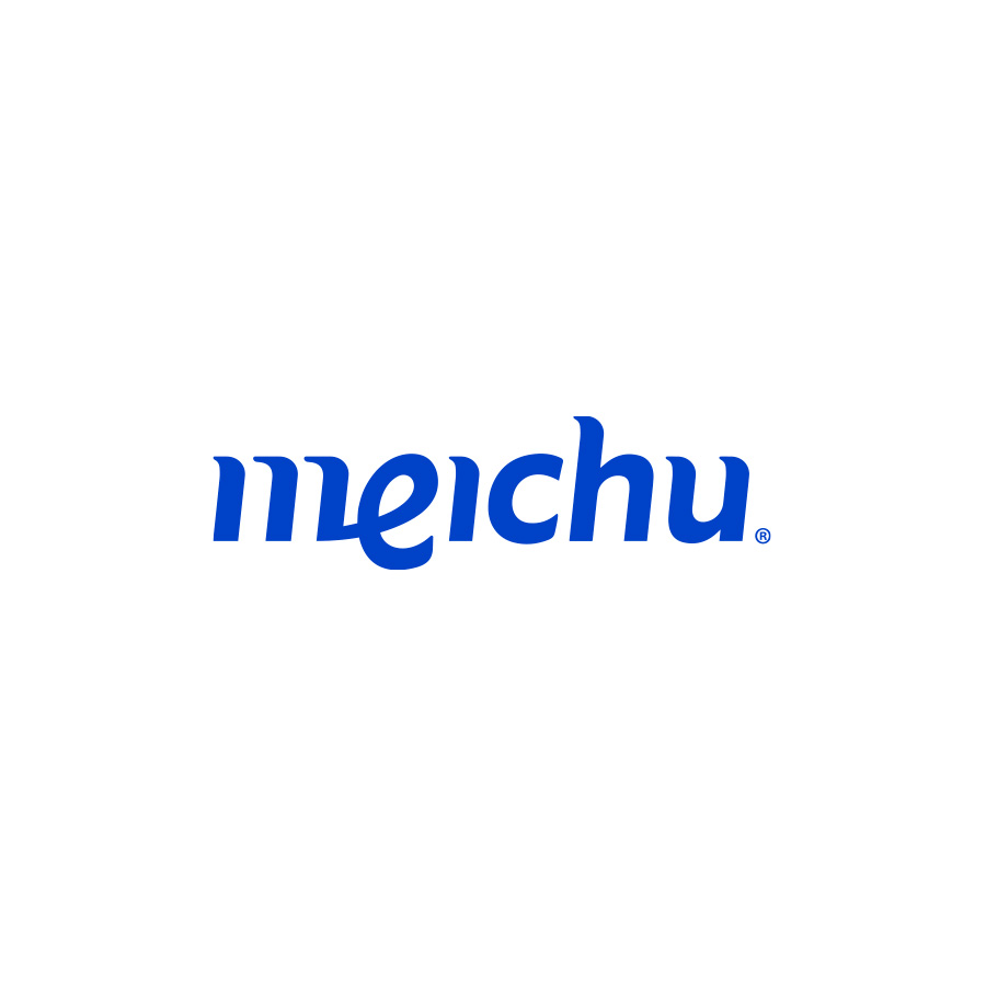 Meichu Kitchenware logo design by logo designer Rise Design Association for your inspiration and for the worlds largest logo competition