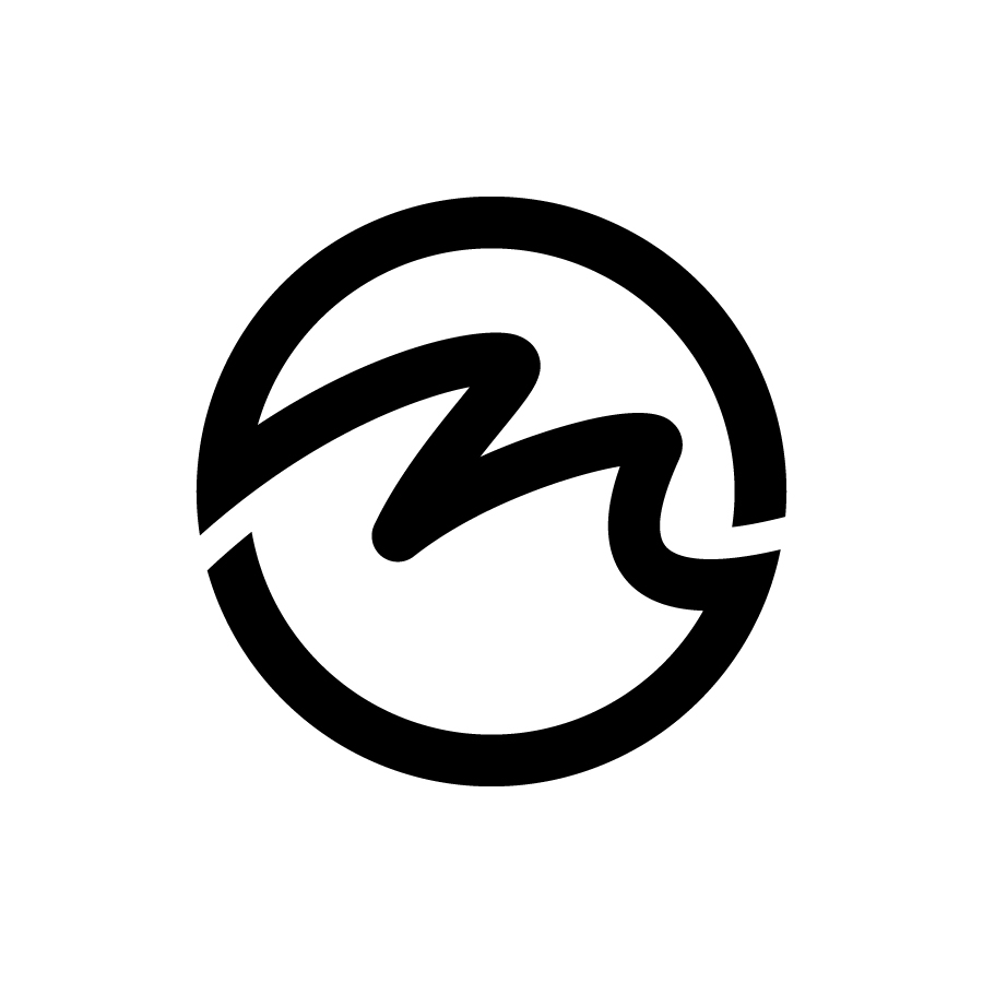 Mastercraft Design logo design by logo designer Fernandez Studio for your inspiration and for the worlds largest logo competition