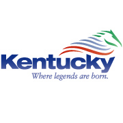 Kentucky logo design by logo designer Fernandez Studio for your inspiration and for the worlds largest logo competition