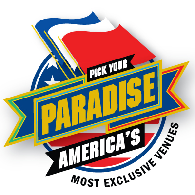 ParadiseUpload logo 1 logo design by logo designer bob neace graphic design, inc for your inspiration and for the worlds largest logo competition