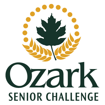 Ozark Senior ChallengeUpload logo 3 logo design by logo designer bob neace graphic design, inc for your inspiration and for the worlds largest logo competition