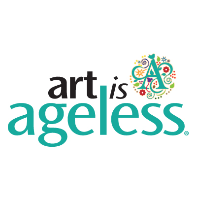 Art is AgelessUpload logo 12 logo design by logo designer bob neace graphic design, inc for your inspiration and for the worlds largest logo competition