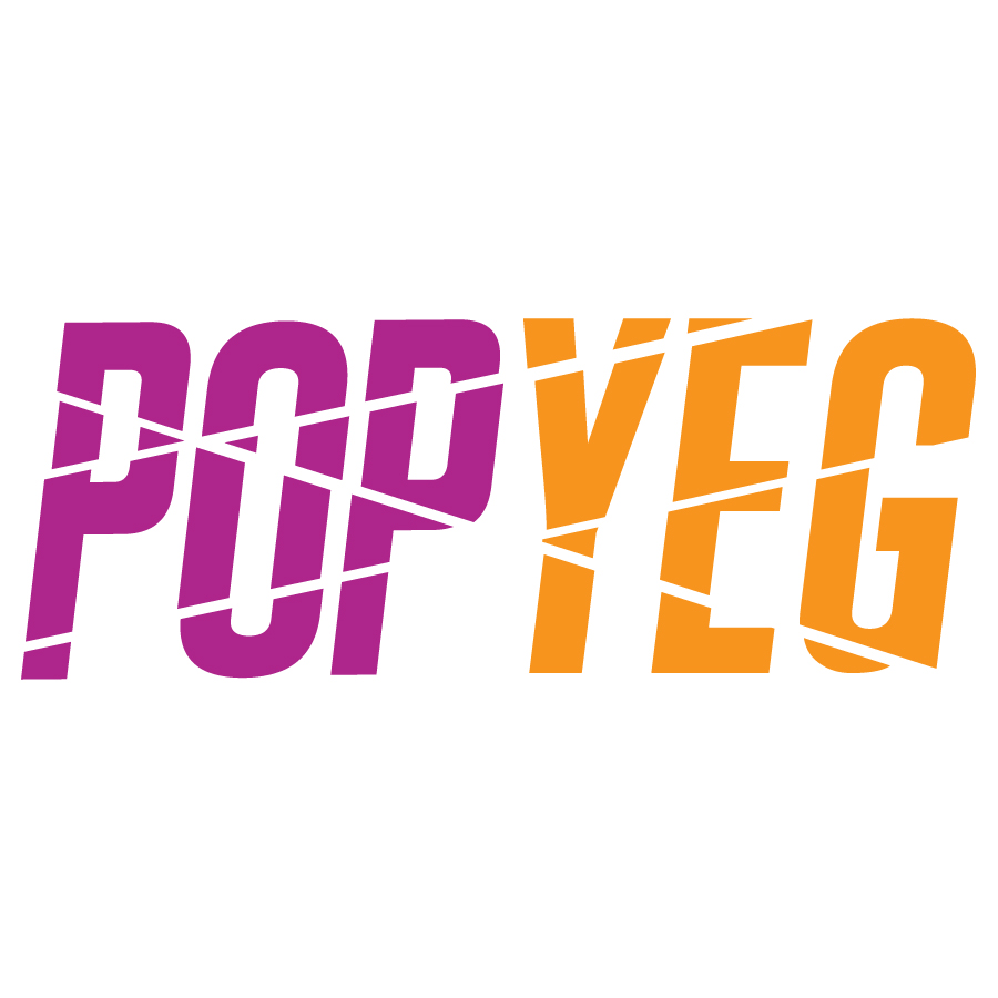Power Over Poverty logo design by logo designer artslinger for your inspiration and for the worlds largest logo competition